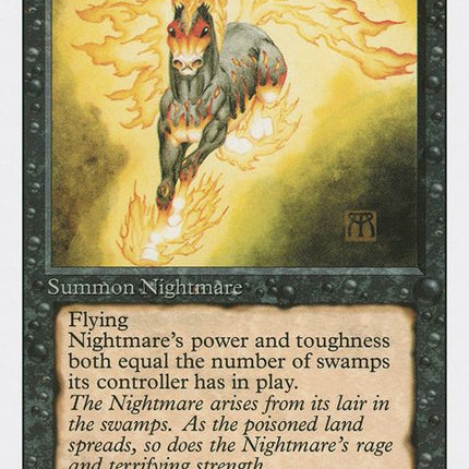 120-nightmare