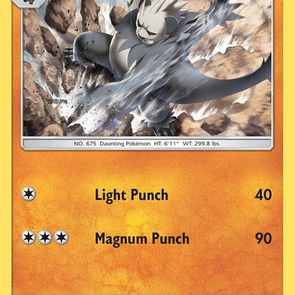 120-pangoro