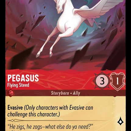 120-pegasus-flyingsteed