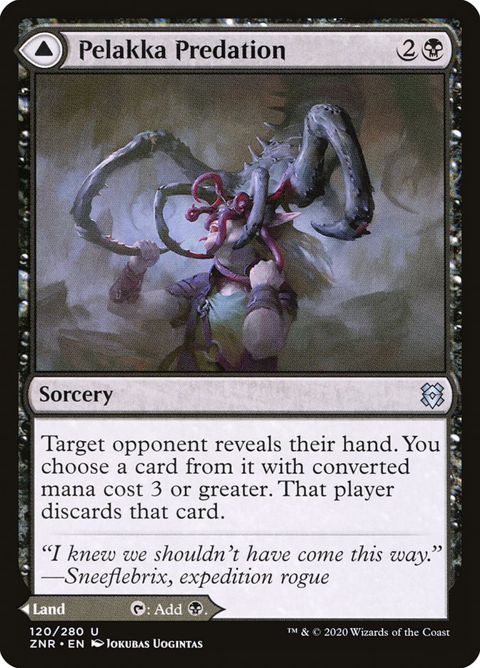 120-pelakkapredationpelakkacaverns-a