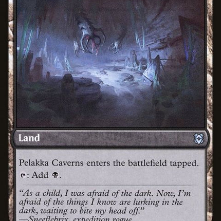 120-pelakkapredationpelakkacaverns-b