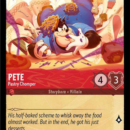 120-pete-pastrychomper