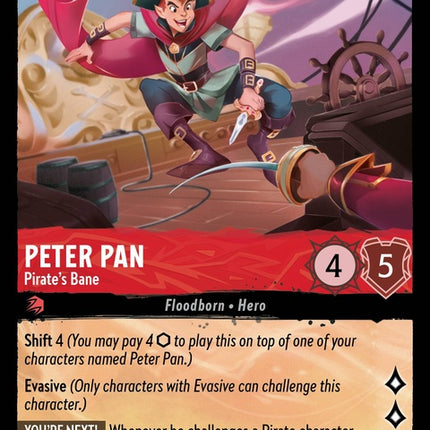 120-peterpan-piratesbane