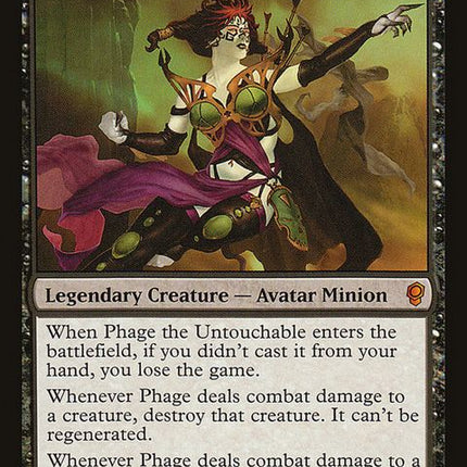 120-phagetheuntouchable