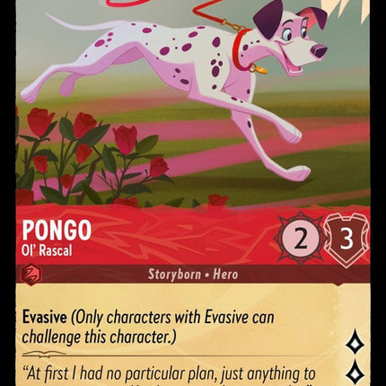 120-pongo-olrascal