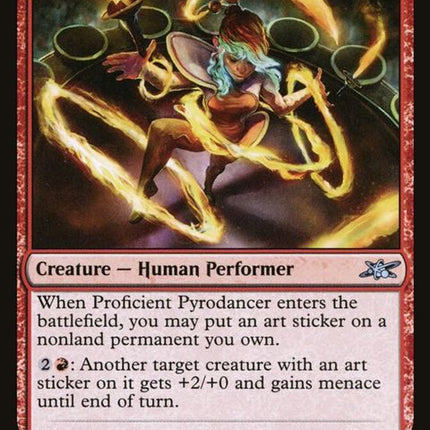 120-proficientpyrodancer
