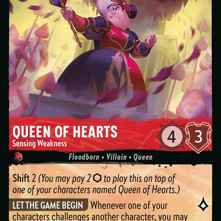 120-queenofhearts-sensingweakness