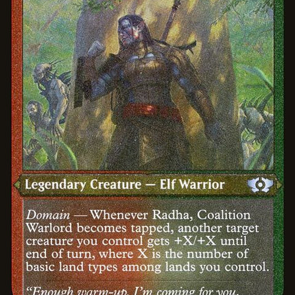 120-radhacoalitionwarlord