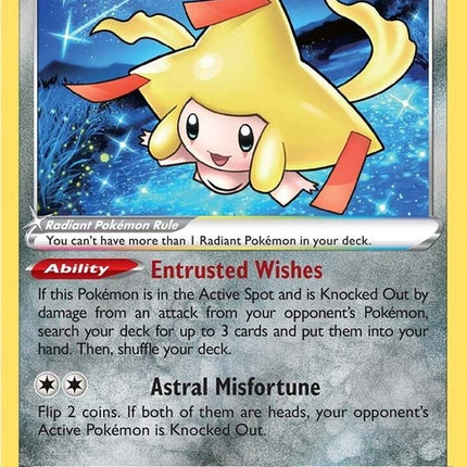 120-radiantjirachi