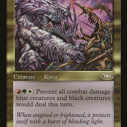 120-radiantkavu