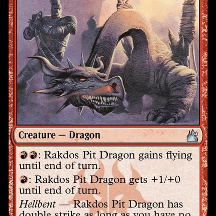 120-rakdospitdragon