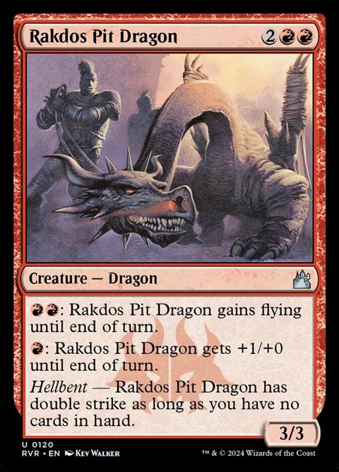 120-rakdospitdragon
