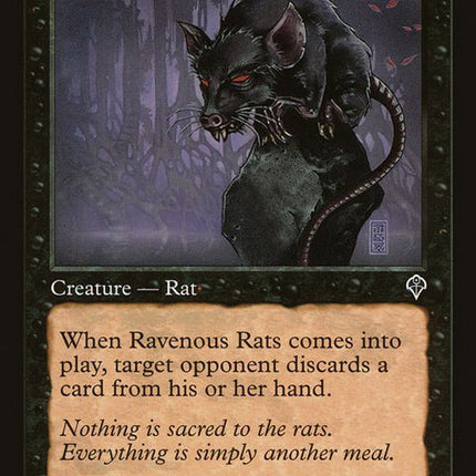 120-ravenousrats