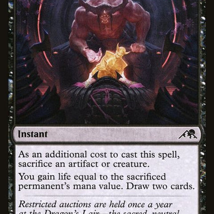 120-reckonersbargain