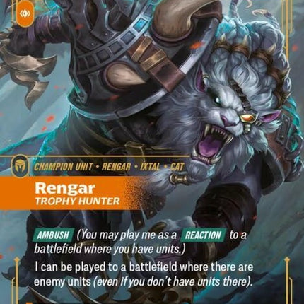 120-rengartrophyhunter