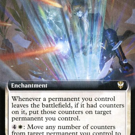 120-resourcefuldefense