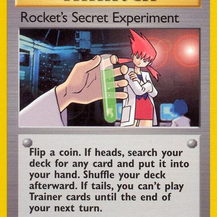 120-rocketssecretexperiment