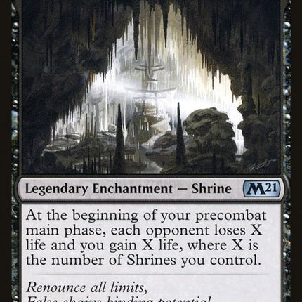 120-sanctumofstonefangs