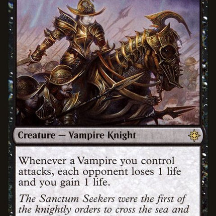 120-sanctumseeker