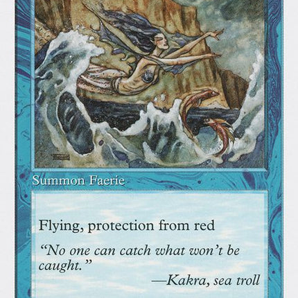 120-seasprite