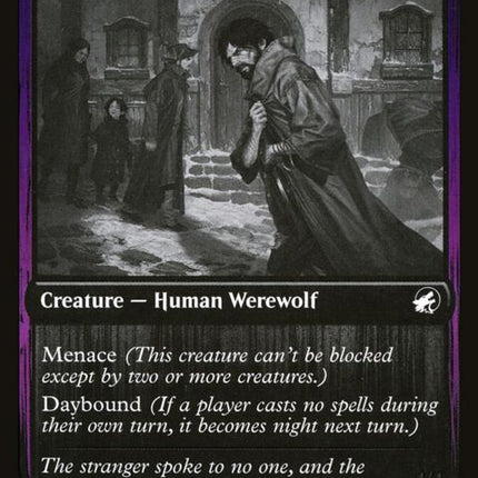 120-shadytravelerstalkingpredator