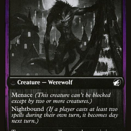 120-shadytravelerstalkingpredator