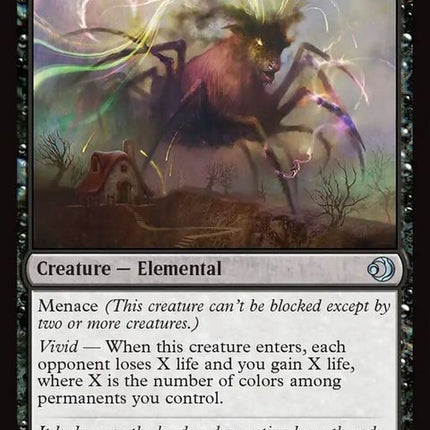 120-shimmercreep