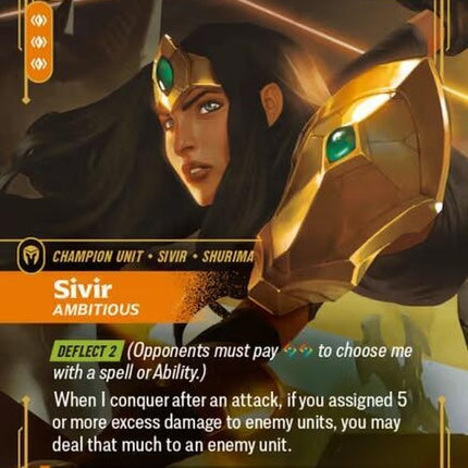 120-sivirambitious