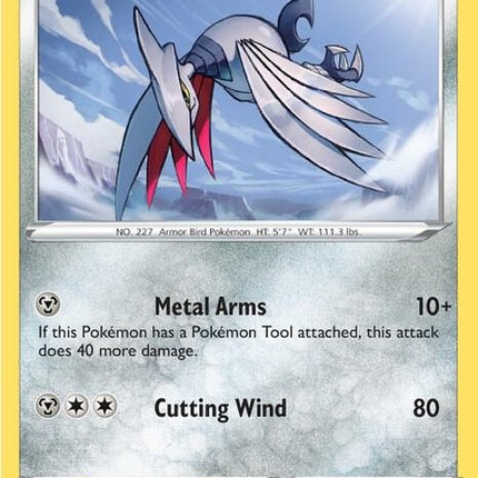 120-skarmory