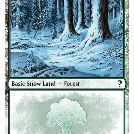 120-snowcoveredforest