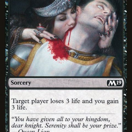 120-sovereignsbite