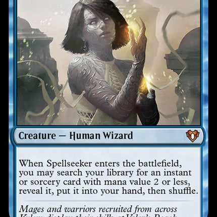 120-spellseeker
