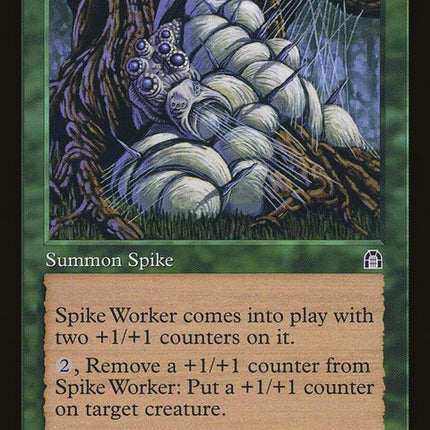 120-spikeworker