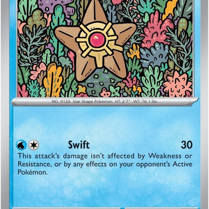 120-staryu