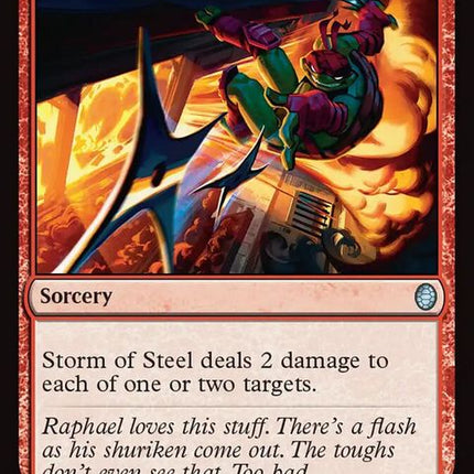 120-stormofsteel