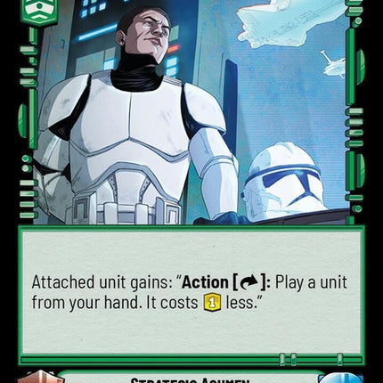 120-strategicacumen-a
