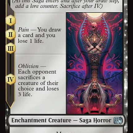 120-summonanima