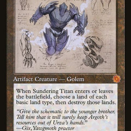 120-sunderingtitan