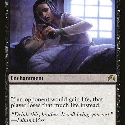 120-taintedremedy