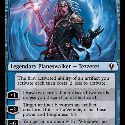 120-tezzeretbetrayerofflesh