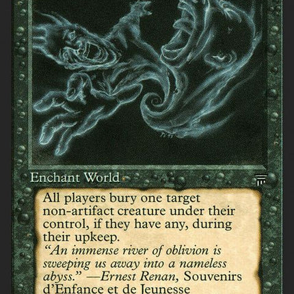 120-theabyss