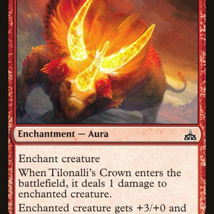 120-tilonalliscrown