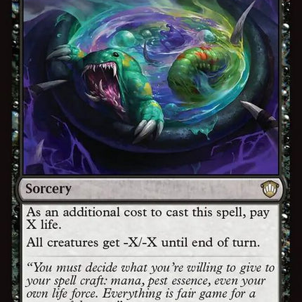 120-toxicdeluge