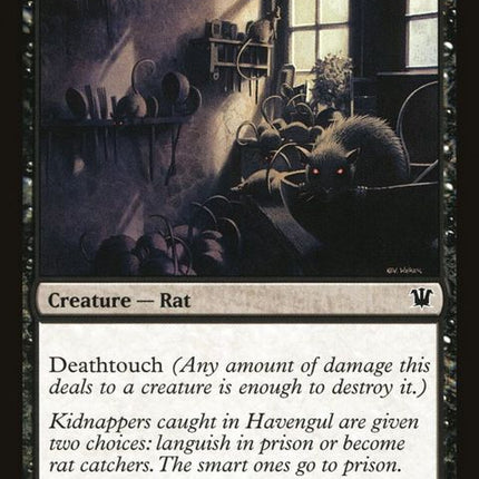 120-typhoidrats