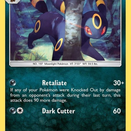 120-umbreon