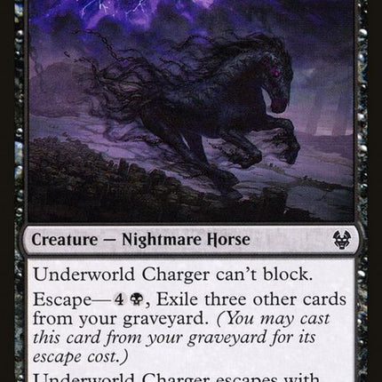 120-underworldcharger