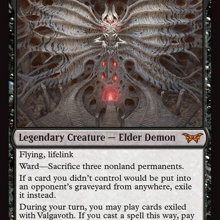 120-valgavothterroreater