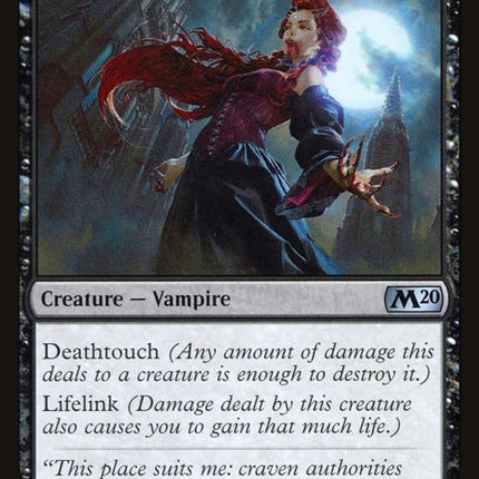 120-vampireofthediremoon