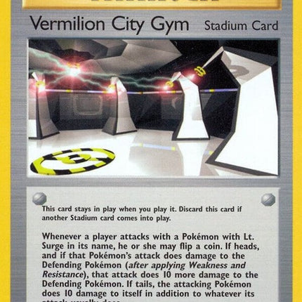 120-vermilioncitygym
