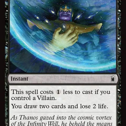 120-visionsofvillainy